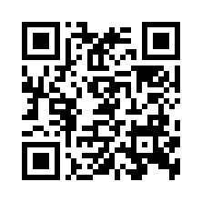 QR Code for 1BHgZcNC9XfhrMLAqUeRHipTKpTwVducYZ