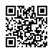 QR Code for 1BHgd7xvWdndZLqZnR8b4KFq78kdDbAFis