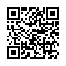 QR Code for 1BHgf2HyHbrYaz6tdaq8htY1FwHcEXaYee