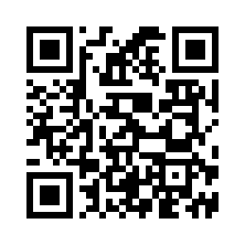 QR Code for 1BHgiDE7kVGk4jsKj6dLshJcU23GUaxLP2