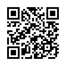QR Code for 1BHgiNcB647oVGKqvk9qRp9cfd5fG5eYR9