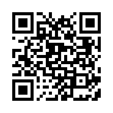 QR Code for 1BHgjBWXWdsJL8o7VoDCWQ5m3p1j1stn58