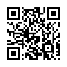 QR Code for 1BHgjnvgZF2ugBWMfPopvk3sUFLexdoVAQ