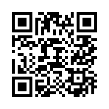 QR Code for 1BHgk6ceCrt46z7j5nTCNkPoYdfTynfsDS