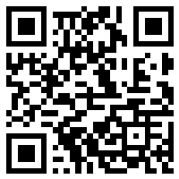 QR Code for 1BHgnUUHsMuR35cZRyQrsnyGPsYaP6XKUd