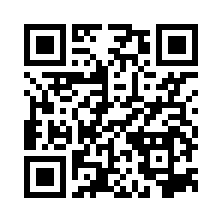 QR Code for 1BHgsDS2aDbVnsaYET2278SAcbwAEPdWUR