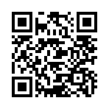 QR Code for 1BHgypnExvX4ro8sdvMXHL2R7KYLn5MLMY