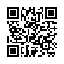 QR Code for 1BHh12XcbvF4DekAit8nAMqMJYAJWcYGgs