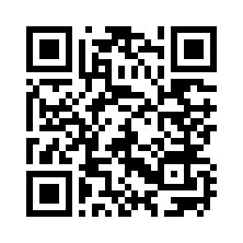 QR Code for 1BHh3crSmdGGym6vQceMLYV6V9SjBGbPPc