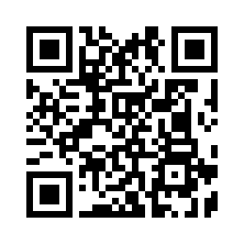 QR Code for 1BHh69RmaYJL8exz6KMfQMAddaYPbzdQsh