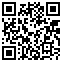 QR Code for 1BHh7VVipwL8MSfh2cxwC6Ec3H6Ksthsqf