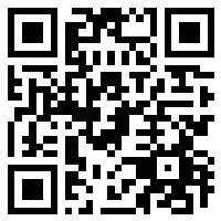 QR Code for 1BHhDygqVT2dPbD9Wsv435yNHCDHprzhUd