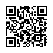 QR Code for 1BHhF64AS1BtHWYYUsu8HBqChXdpaFqtr4