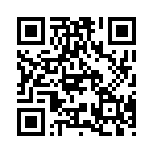 QR Code for 1BHhMsiofWUV4LRpuLT9Fc7snQ6sipXyzW