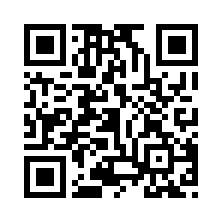 QR Code for 1BHhPKP9GT7A7P4hmhMPMFCmbWM1zuxC3N