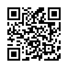 QR Code for 1BHhPvxdEtrPgGWwA6F3cYK17APqEdUtKQ