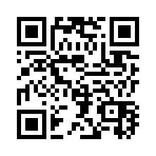 QR Code for 1BHhRR7baH2eRFCEY2rsTBzNtLGux29Wrf