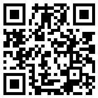 QR Code for 1BHhSPDNUEQzJNF2oCuZ1CofX7dXj5K6fN