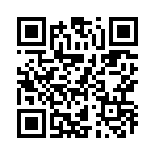QR Code for 1BHhSmsdSnJonuP4QFvqGR7aBy1EWW5oez