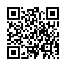QR Code for 1BHhUXa7YjE4mwRGdY4dPtsL7SAMLvtqLt