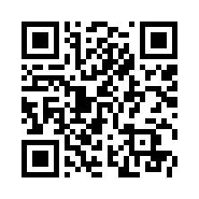 QR Code for 1BHhWvWteu8PSpduSba62aQDNjnSjbXpUc