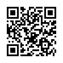 QR Code for 1BHhfT5BaBugcbjU4s32YMkSTQL5QAnK5C
