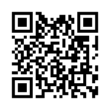 QR Code for 1BHhikL22hm8uxKMjWog5WvAXGPLyWv9ko
