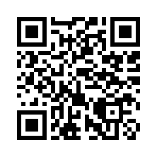 QR Code for 1BHhkGqoCJuVdrhw32y2AzLP1zDFuBXjRu