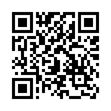 QR Code for 1BHho25UEQFE5AzgFcGL32hhXuiXn43Rk2