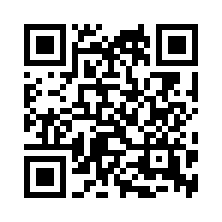 QR Code for 1BHhrJMcxP22MPiu1uHK8WSho723AR5bjC