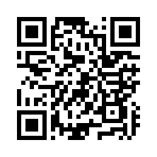 QR Code for 1BHhrsEEbgDKJfqyq5kmwdTirspymGKyEJ
