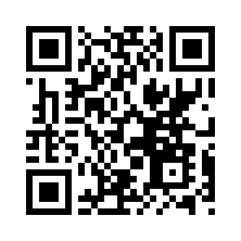 QR Code for 1BHhsRwzoHmLZwSWHWvV1QQVsi9N5PWJYk