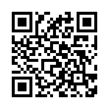 QR Code for 1BHhtD2jMoza87QeJJATroEp15F9v3vVnS