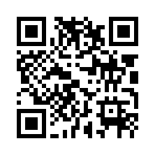 QR Code for 1BHhtr6WsbyWzRJ4b9YA2FQMY6BnDfufCj