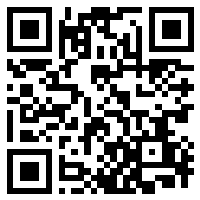 QR Code for 1BHi28MyHeN3oe4ZoiXQwRoBoJhh85gH2y