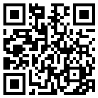 QR Code for 1BHi3AMSsBTiwSH2aQcPdHemJZUAZs9aaD