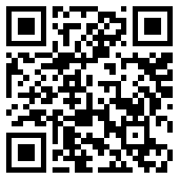 QR Code for 1BHi3Y21MoCzbkZEcxJrD5Un5SnhxSR5SL