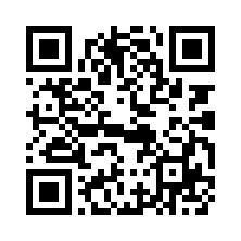 QR Code for 1BHi3cL7QLnc83zJNbR1VMzVd79Huy37Zg