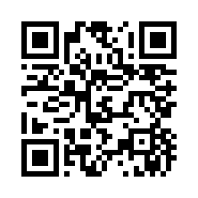 QR Code for 1BHi3ynear8aMoQRBboCxT1r35MP1HrCq9