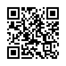 QR Code for 1BHi42XGTzAPZRsRVEfEdwVCM5E2V2BgVA