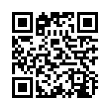 QR Code for 1BHi4afDuXtoDbGov6bNickt8Xm4VmZJmr