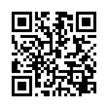 QR Code for 1BHi4p9HiZBiXcpX3Rwyo4cta4o1s8MKJq