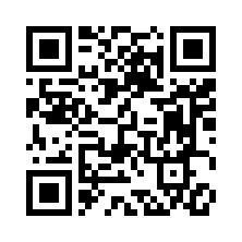 QR Code for 1BHi4qSdTHe2YvuMbExUa24shMQPRyNcDG