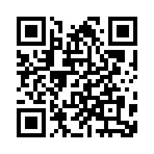 QR Code for 1BHi4th2JMuSjaqbsCwA3qLHyj9EpotYVD
