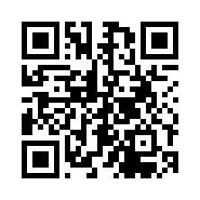 QR Code for 1BHi52ZU9mdix25GXWkhimsWM21zXLM7sj