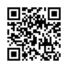 QR Code for 1BHi5FsRWSH9go3C3CbRRbHCmC8xEav2ka