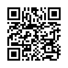 QR Code for 1BHi5VLp7ekbYPfiq3nC9RACbdFQqvfftG