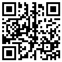 QR Code for 1BHi67msDmT3tGrR6CQqoExMCVufuxLd8C