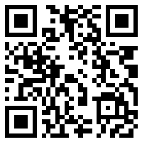 QR Code for 1BHi8RYYNPjaXLxpRy6znN5afnFDWTBfjw