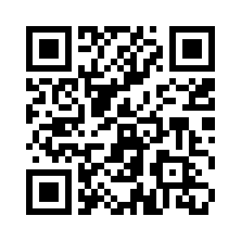 QR Code for 1BHi99T8UwGAACepSxErL19m7oj8ftKA5f